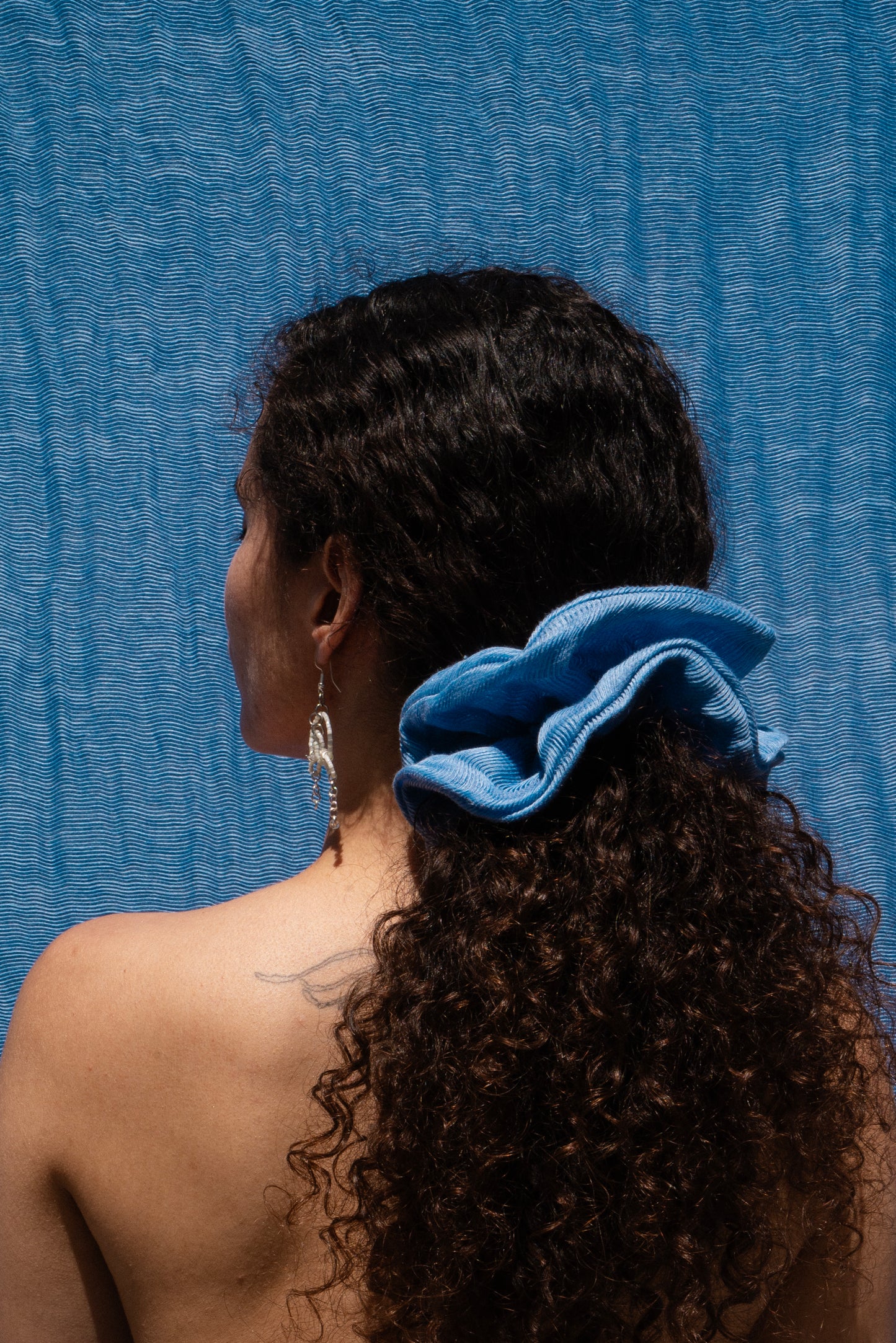 Le Bleu