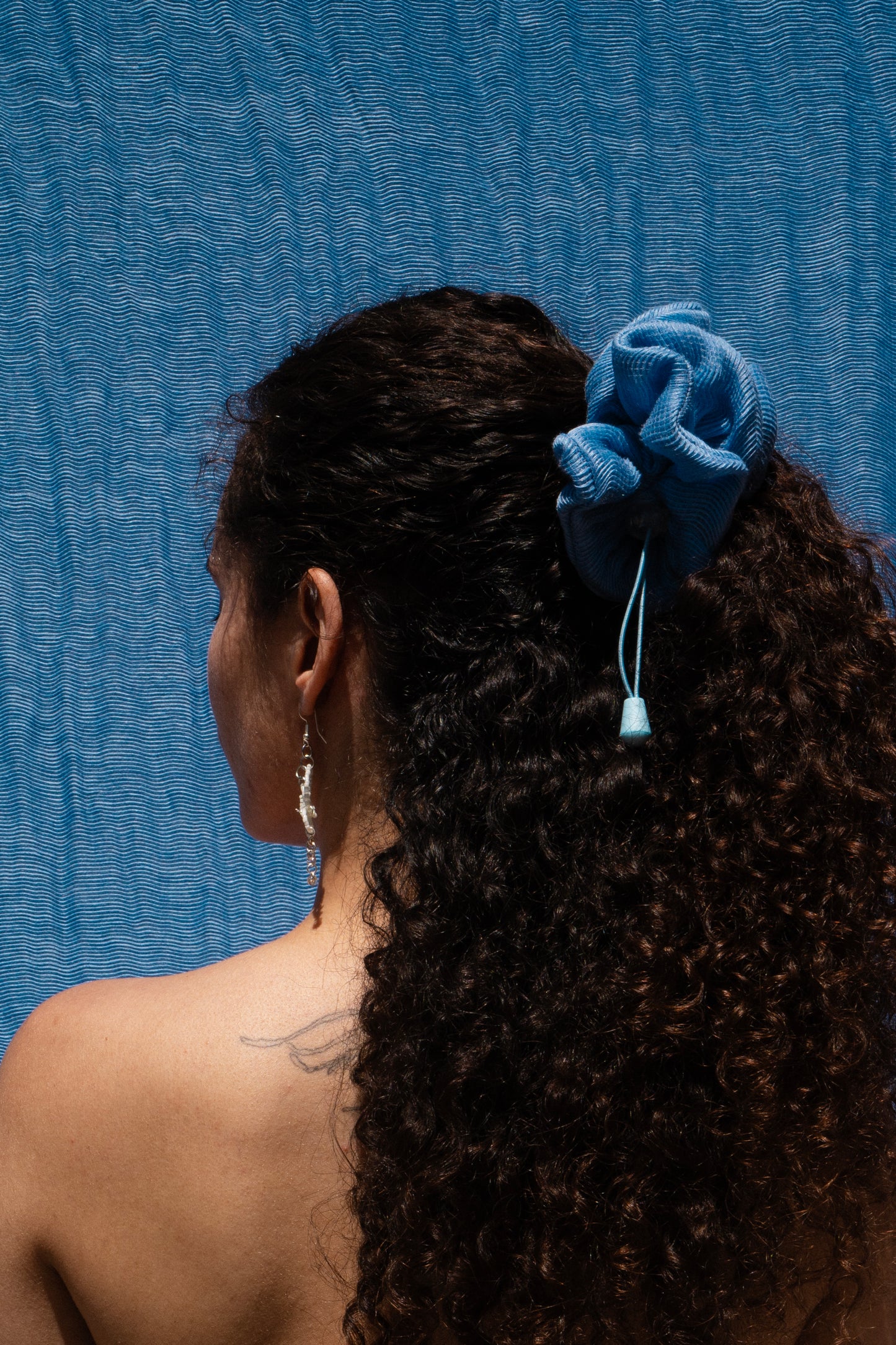 Le Bleu