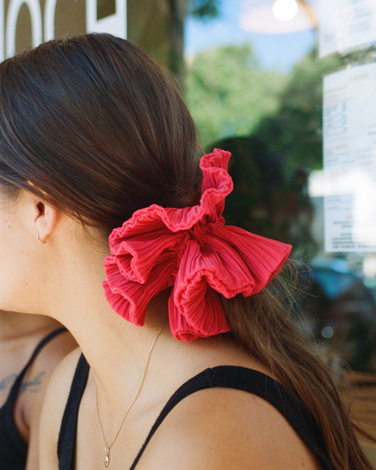 Le Rouge