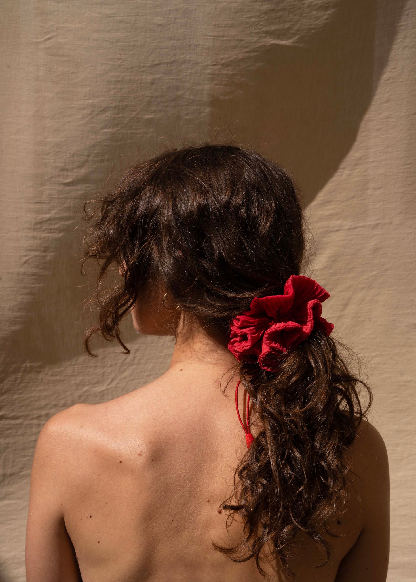 Le Rouge