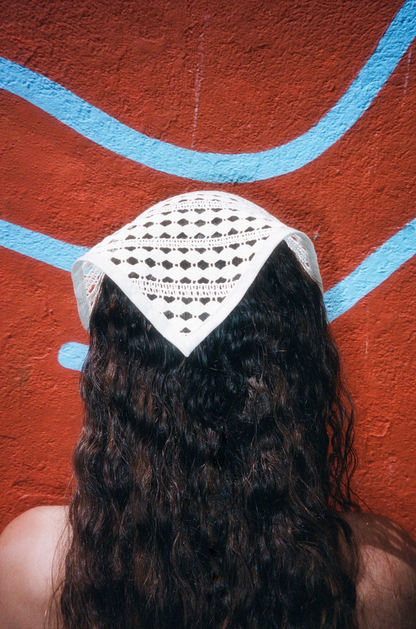Le Bandana - Chems