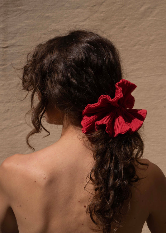 Le Rouge