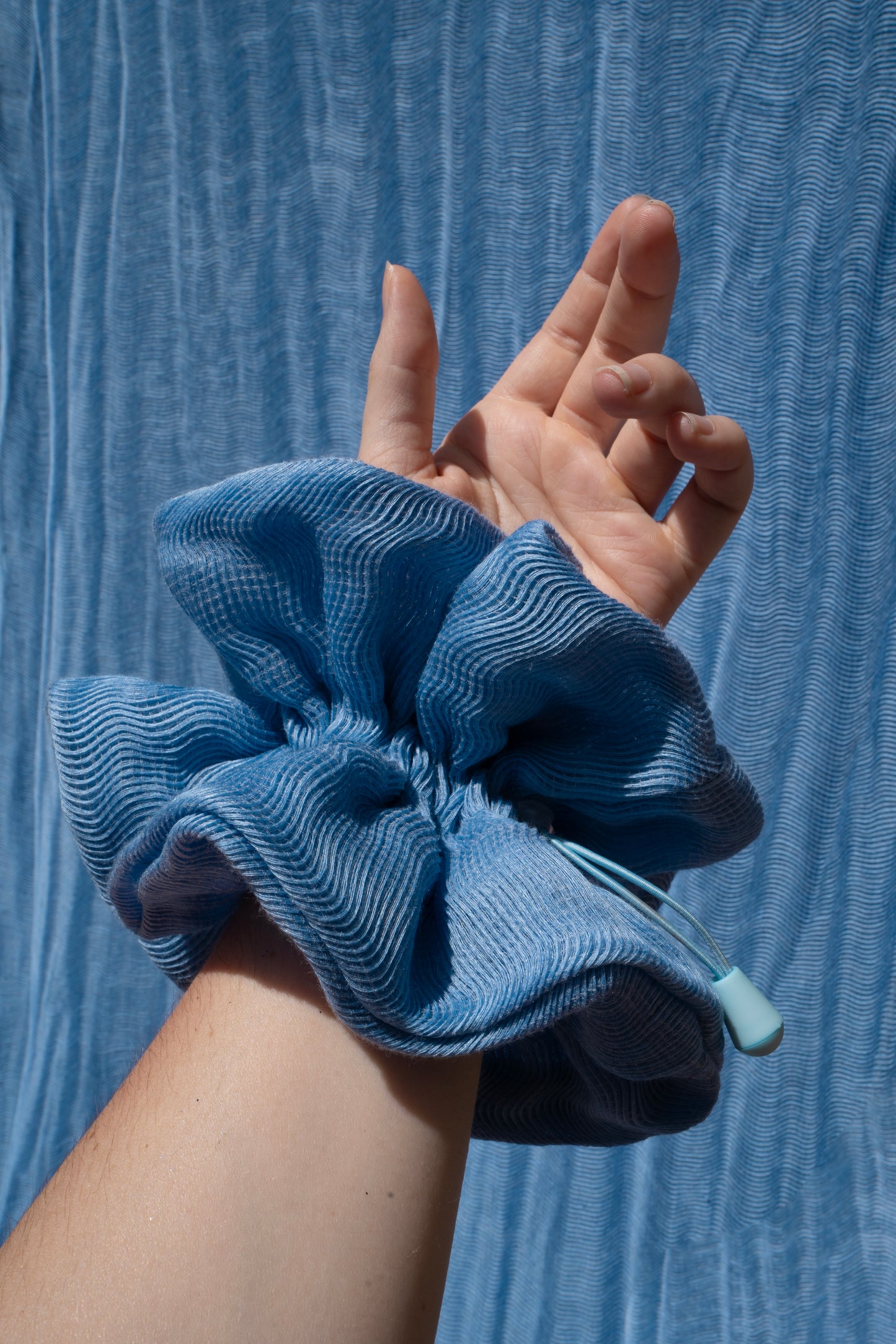 Le Bleu