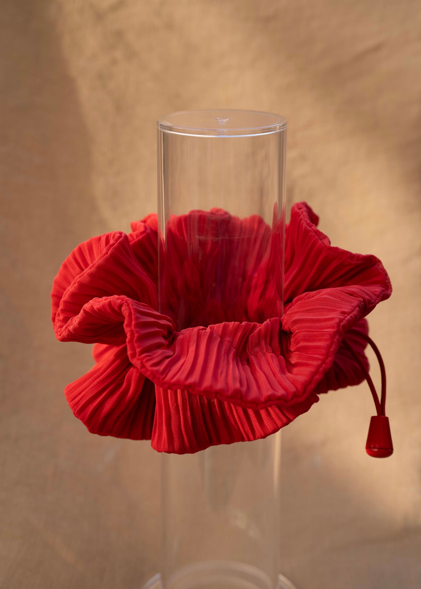 Le Rouge