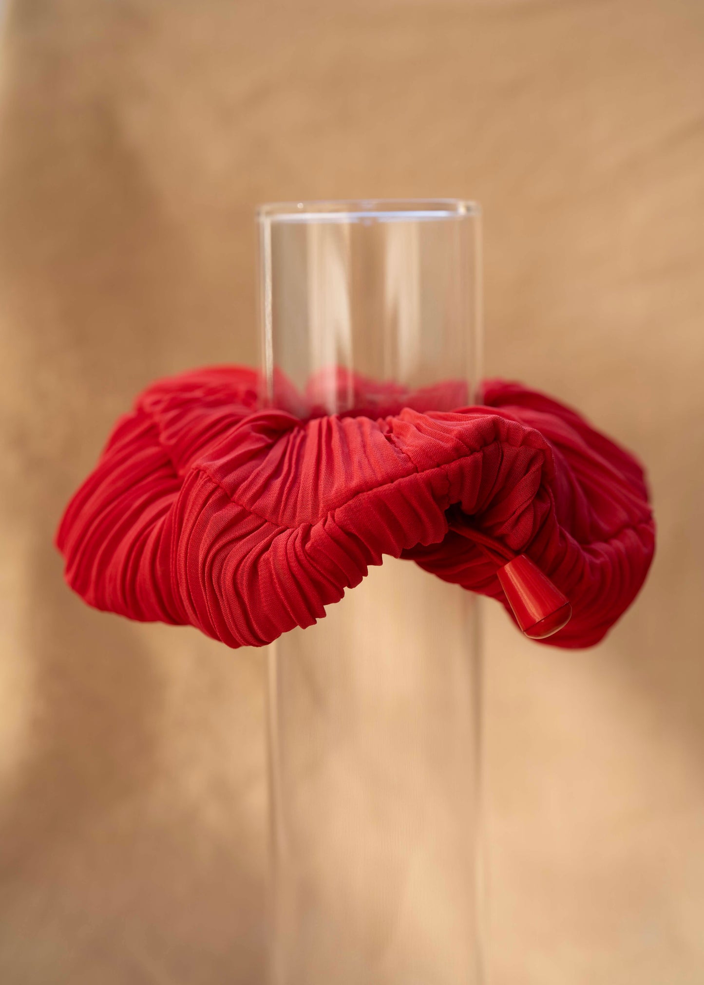 Le Rouge