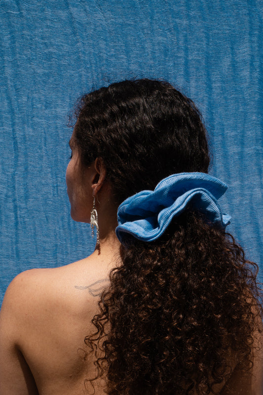 Le Bleu