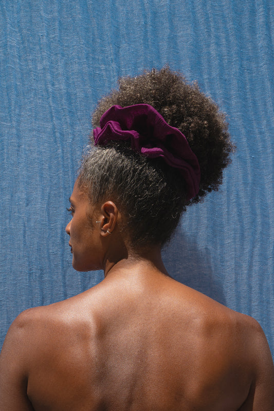 Le Violet