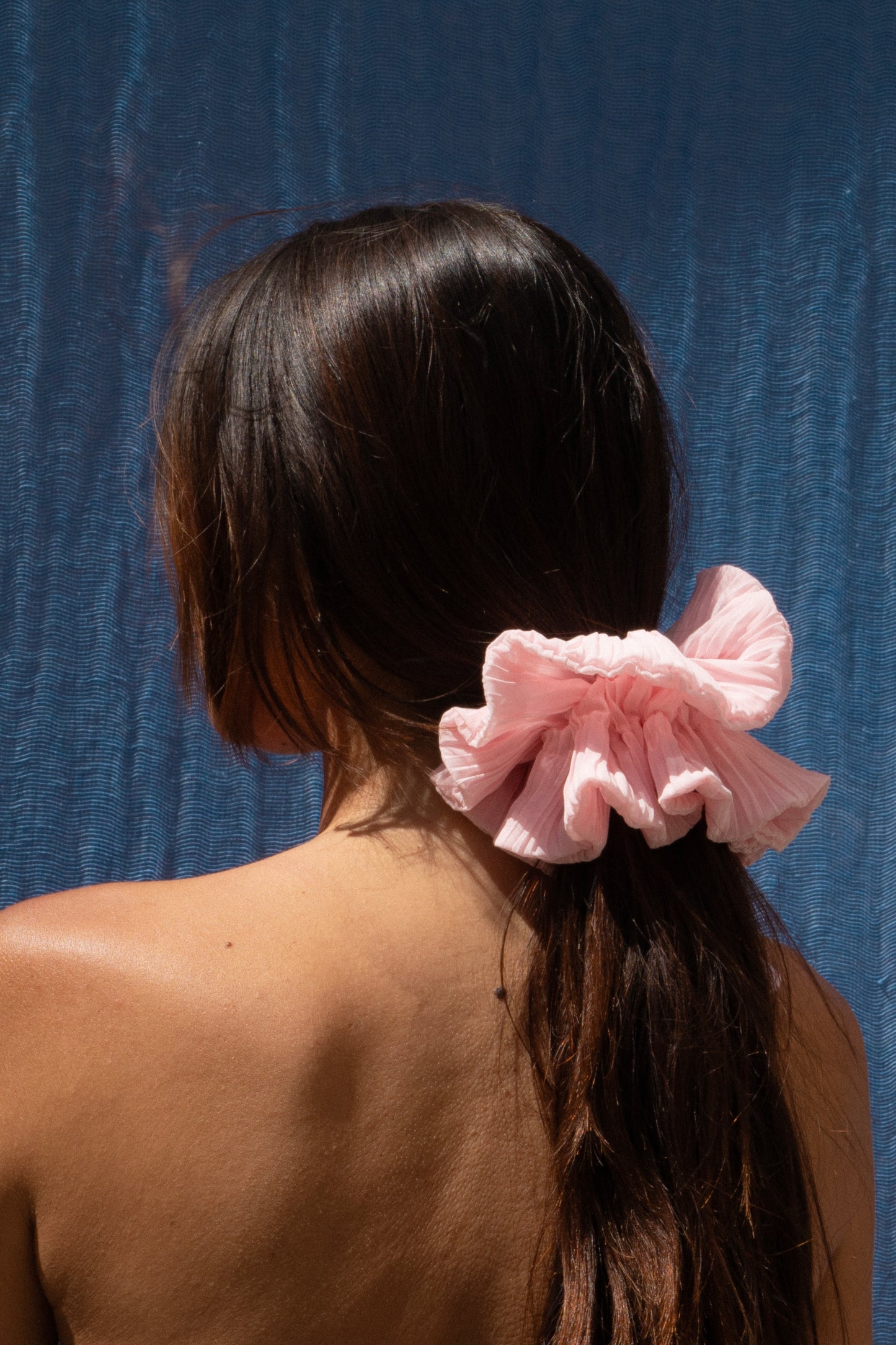Le Rose Poudré