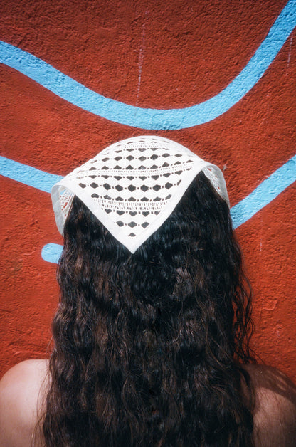 Le Bandana - Chems
