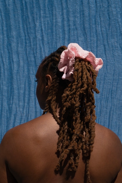 Le Rose Poudré