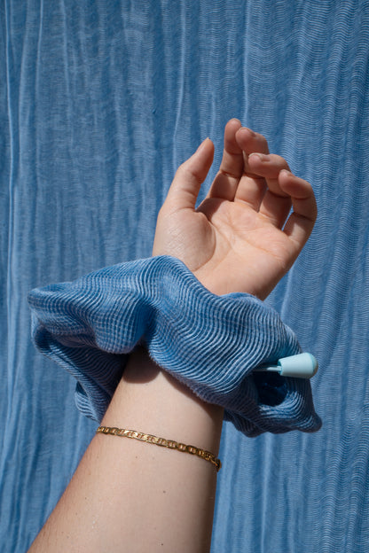 Le Bleu