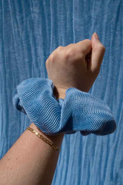 Le Bleu