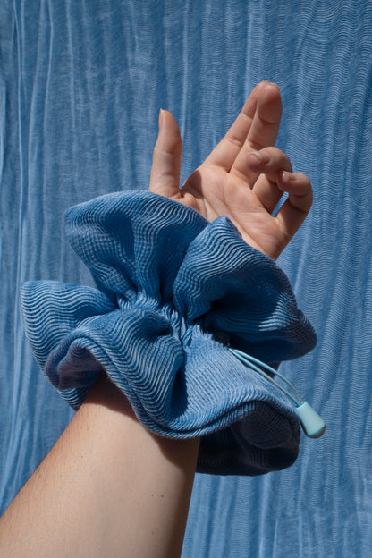 Le Bleu