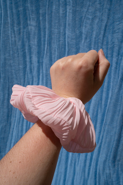 Le Rose Poudré