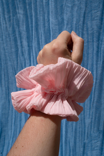 Le Rose Poudré