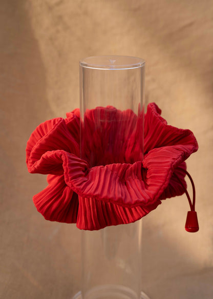 Le Rouge