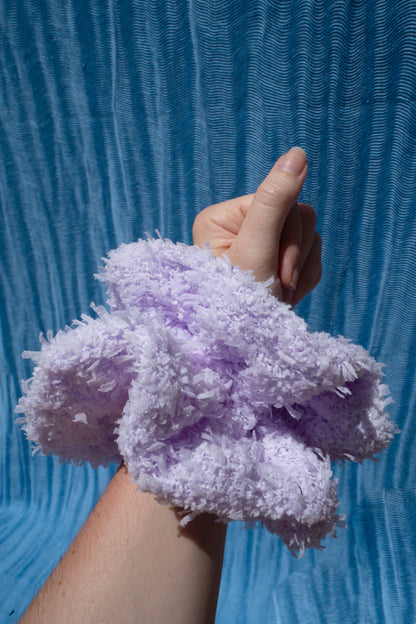 Le Fluffy